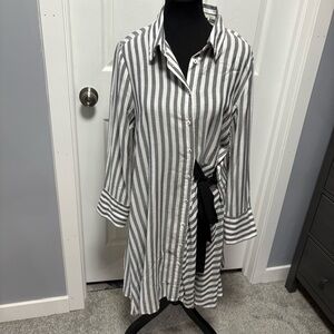 Spencer & Shaw Dress